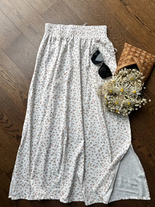 https://img.kwcdn.com/product/fancy/e6f974e8-c134-4131-bcd4-b8a1855bb532.jpg