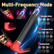 https://img.kwcdn.com/product/fancy/e6fc403c-73ff-46f4-a548-d0e6e980448e.jpg