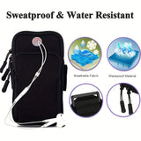 https://img.kwcdn.com/product/Fancyalgo/VirtualModelMatting/e6fc8214ffc3d521e8b55998b496dd2c.jpg