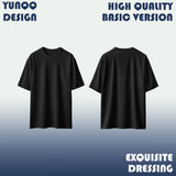 https://img.kwcdn.com/product/open/e6fe914a9ed94db58d39b99ee2772f1c-goods.jpeg