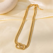 https://img.kwcdn.com/product/fancy/e7001c1b-a696-4f4a-adf9-730fe01548fc.jpg