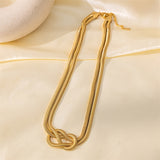 https://img.kwcdn.com/product/fancy/e7001c1b-a696-4f4a-adf9-730fe01548fc.jpg