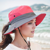 https://img.kwcdn.com/product/open/e7005453a42542d88d3663b9a893b80c-goods.jpeg
