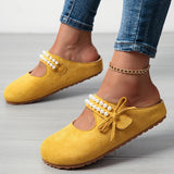 https://img.kwcdn.com/product/fancy/e7052db8-2169-4714-9a37-8e309cde3997.jpg