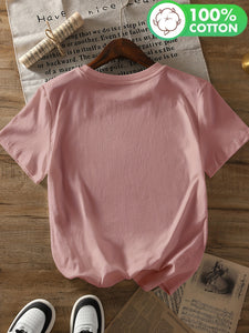 https://img.kwcdn.com/product/fancy/e7064212-1fcf-44ee-a202-ad4404ba0eb3.jpg