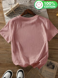https://img.kwcdn.com/product/fancy/e7064212-1fcf-44ee-a202-ad4404ba0eb3.jpg