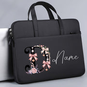 https://img.kwcdn.com/product/open/e70b401f96be44d69854df814a0c6f2d-goods.jpeg