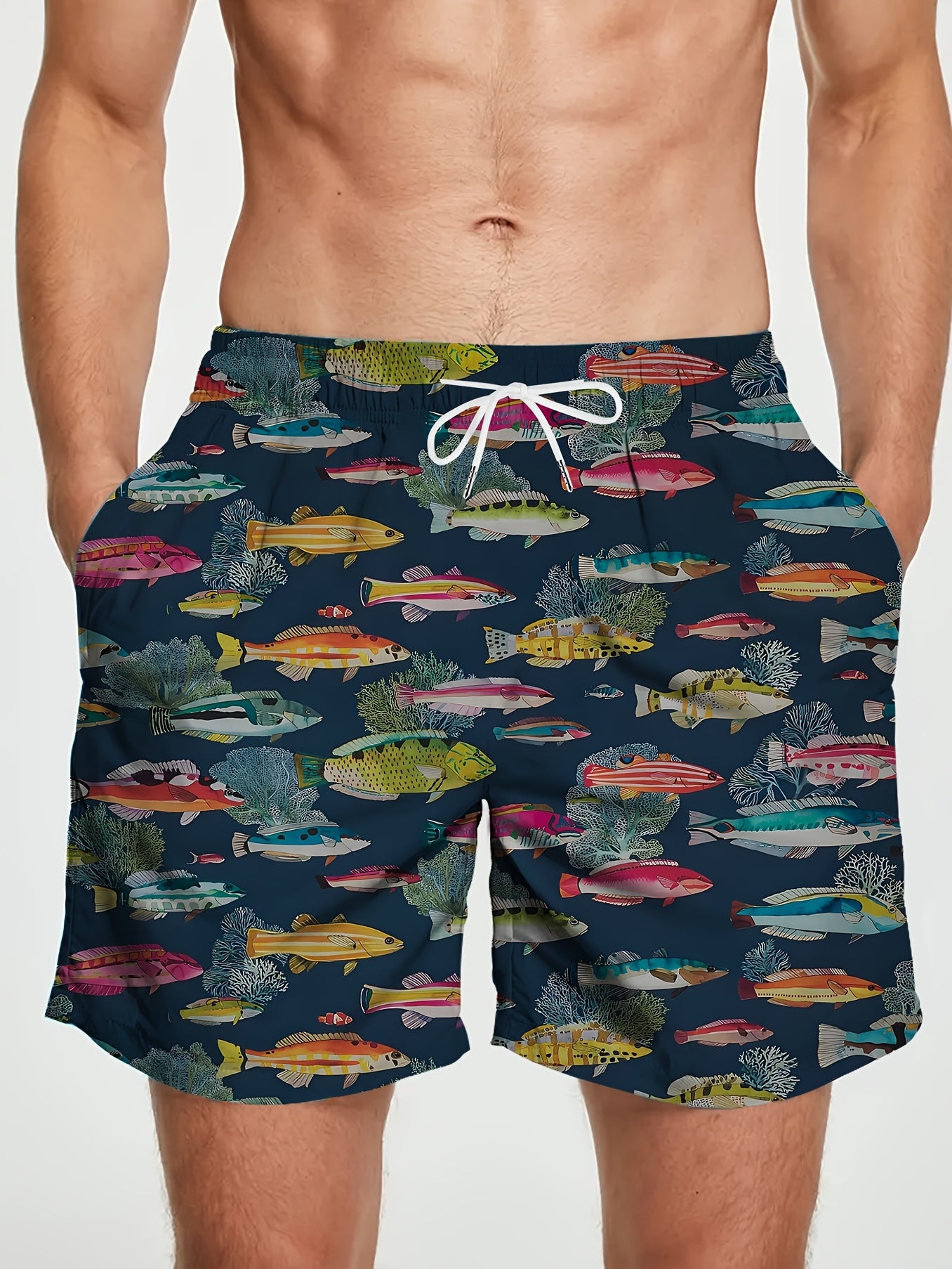 https://img.kwcdn.com/product/open/e70cd922c36d437b847bf2fd709c7494-goods.jpeg