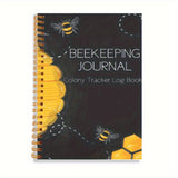 https://img.kwcdn.com/product/open/e70cecb05fd74ec8a81393d52aa3c042-goods.jpeg