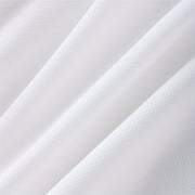 https://img.kwcdn.com/product/open/e70f07f7ea8c4011a36bee26f98b1d21-goods.jpeg