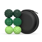 https://img.kwcdn.com/product/fancy/e70fdea5-6241-419f-984a-d45dac2a2fd5.jpg