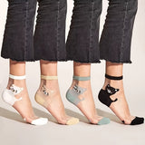https://img.kwcdn.com/product/fancy/e710aa3d-23c0-4e59-b304-005e6448d2ce.jpg