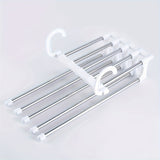 https://img.kwcdn.com/product/fancy/e713f5f0-087a-42a1-bd31-7069d92bb2ef.jpg