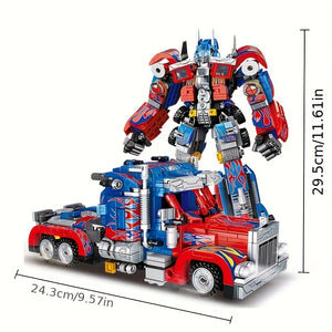 https://img.kwcdn.com/product/fancy/e7149c2f-e7ac-4840-9fcf-bc451f460b4a.jpg