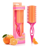 https://img.kwcdn.com/product/fancy/e71584e9-97f0-45bf-9e52-8b48bb5ad728.jpg