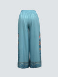 https://img.kwcdn.com/product/fancy/e7182bcf-2848-40c8-9087-9f0fdca9e7cb.jpg