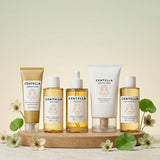 https://img.kwcdn.com/product/fmket/e7183f0bf62de9bda82d7658e2f6508e.jpg