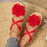 https://img.kwcdn.com/product/fancy/e7186293-2084-477c-a79e-8eae6dbaa9de.jpg