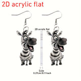 https://img.kwcdn.com/product/fancy/e71c17b8-59f5-480a-ae08-178d35177c13.jpg