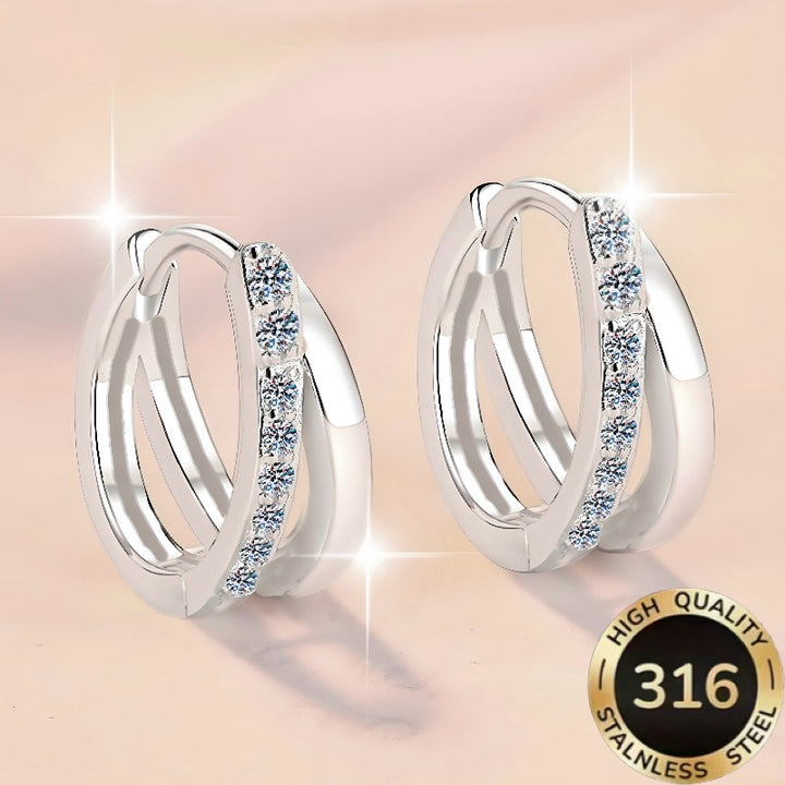 https://img.kwcdn.com/product/open/e71d3a70724e44ae9892bf1da7d14f66-goods.jpeg