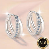 https://img.kwcdn.com/product/open/e71d3a70724e44ae9892bf1da7d14f66-goods.jpeg