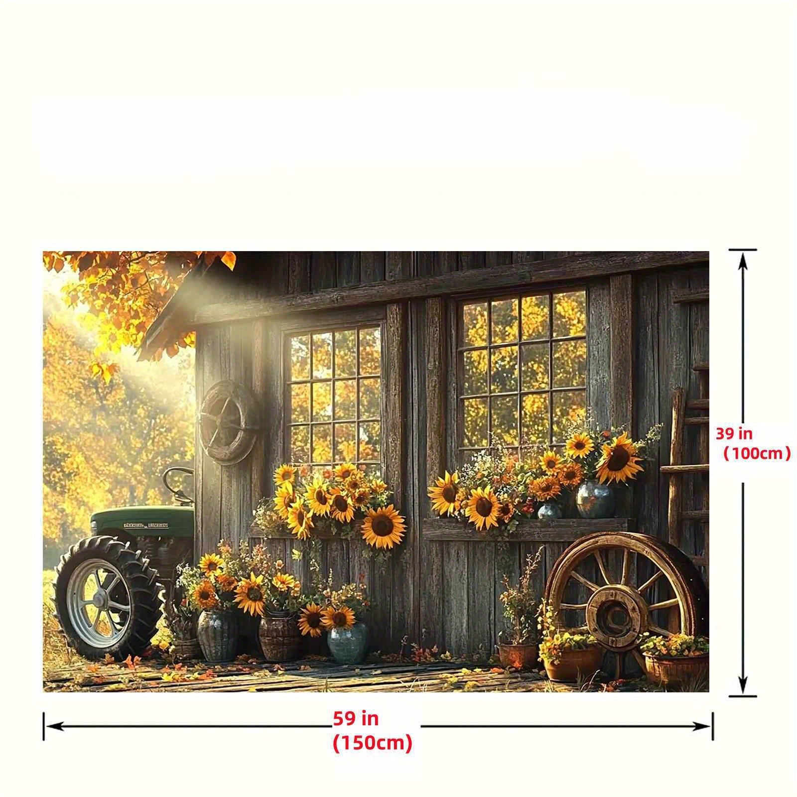 https://img.kwcdn.com/product/open/e71d5e0913194838bdab4f632a7ac987-goods.jpeg