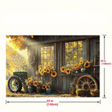 https://img.kwcdn.com/product/open/e71d5e0913194838bdab4f632a7ac987-goods.jpeg
