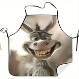 https://img.kwcdn.com/product/open/e71da993b4054bf4ae8d0de76f1b0c3d-goods.jpeg