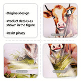 https://img.kwcdn.com/product/fancy/e71dcd3a-6c0f-47a2-acc3-9569e1545ebd.jpg