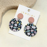 https://img.kwcdn.com/product/fancy/e71f45dd-2442-4e5c-923f-578ca39e5cf3.jpg