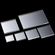 https://img.kwcdn.com/product/open/e7246ea9a92045d8b16306492132d652-goods.jpeg