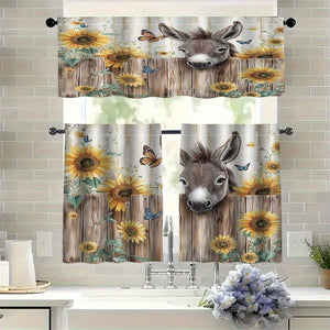 https://img.kwcdn.com/product/open/e724916799a645dcb1fa2d564b9bc67a-goods.jpeg