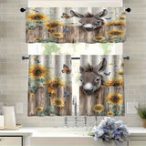 https://img.kwcdn.com/product/open/e724916799a645dcb1fa2d564b9bc67a-goods.jpeg