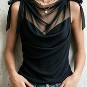 //img.ltwebstatic.com/v4/j/dps/PS2026092424745/e724e5124d0884d66b77b92ad15dcfb6fb652970ff663dad1b036c0a82828e7b_thumbnail_900x.webp