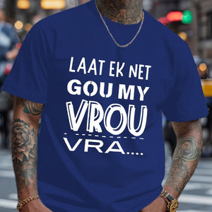 https://img.kwcdn.com/thumbnail/s/e72641e7bb8fecd0a30c2768ef9d4922_c28c09d6f405.jpeg