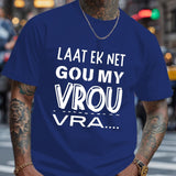 https://img.kwcdn.com/thumbnail/s/e72641e7bb8fecd0a30c2768ef9d4922_c28c09d6f405.jpeg