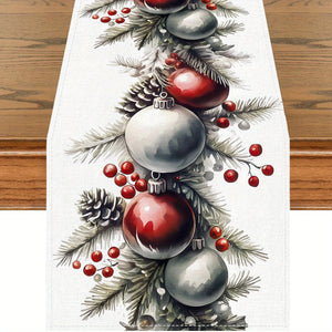 https://img.kwcdn.com/product/open/e7276234125748c5a8f5991726393ae8-goods.jpeg
