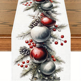 https://img.kwcdn.com/product/open/e7276234125748c5a8f5991726393ae8-goods.jpeg