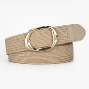 https://img.kwcdn.com/product/fancy/e72b1a14-2e44-4a38-8327-af4f0c3a7cb6.jpg