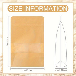https://img.kwcdn.com/product/open/e72fadc28ca04ff19a4b6a1fee39d69c-goods.jpeg