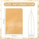 https://img.kwcdn.com/product/open/e72fadc28ca04ff19a4b6a1fee39d69c-goods.jpeg