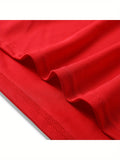https://img.kwcdn.com/product/open/e72ff3775c0f42e99b868f748e1a68ca-goods.jpeg