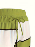 https://img.kwcdn.com/product/fancy/e73189d5-06e5-4ca5-9d98-b1faac6a21db.jpg