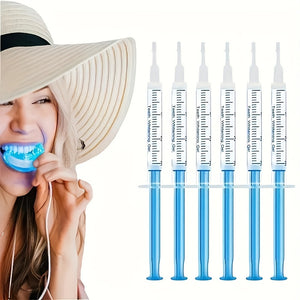 https://img.kwcdn.com/product/fancy/e731c6b1-c9a3-473b-980f-afa9d525c248.jpg