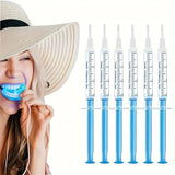 https://img.kwcdn.com/product/fancy/e731c6b1-c9a3-473b-980f-afa9d525c248.jpg