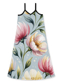 https://img.kwcdn.com/product/open/e733caf044754f99b7d004939a2251bd-goods.jpeg