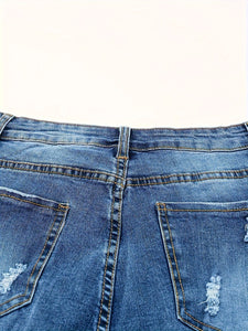 https://img.kwcdn.com/product/Fancyalgo/VirtualModelMatting/e733d837aa49bea623b35941ebd58e0b.jpg