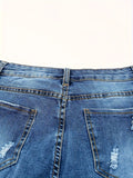 https://img.kwcdn.com/product/Fancyalgo/VirtualModelMatting/e733d837aa49bea623b35941ebd58e0b.jpg