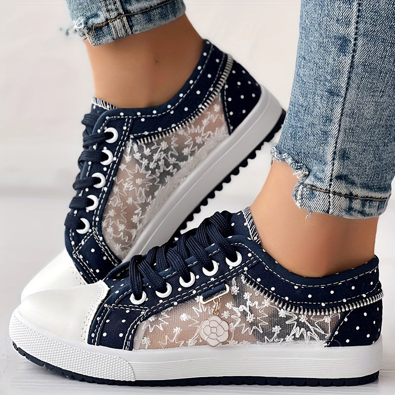 https://img.kwcdn.com/product/fancy/e734d9e4-f87f-4bcd-b9de-60f9bcfba8e2.jpg