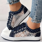 https://img.kwcdn.com/product/fancy/e734d9e4-f87f-4bcd-b9de-60f9bcfba8e2.jpg